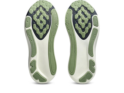 Men's ASICS GEL-KAYANO 33
