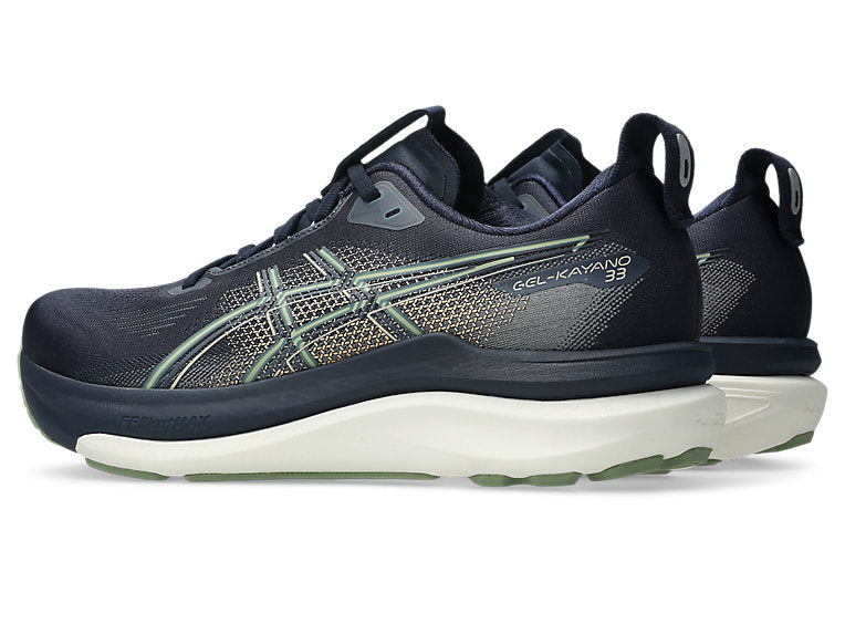 Men's ASICS GEL-KAYANO 33