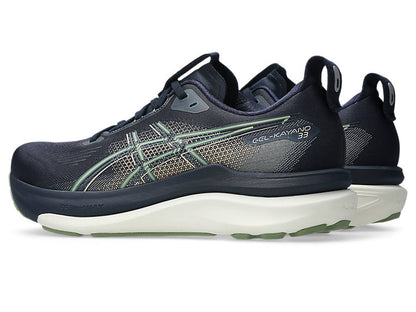 Men's ASICS GEL-KAYANO 33