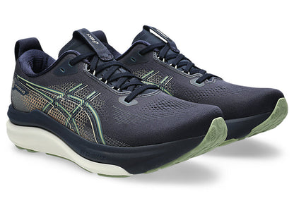 Men's ASICS GEL-KAYANO 33