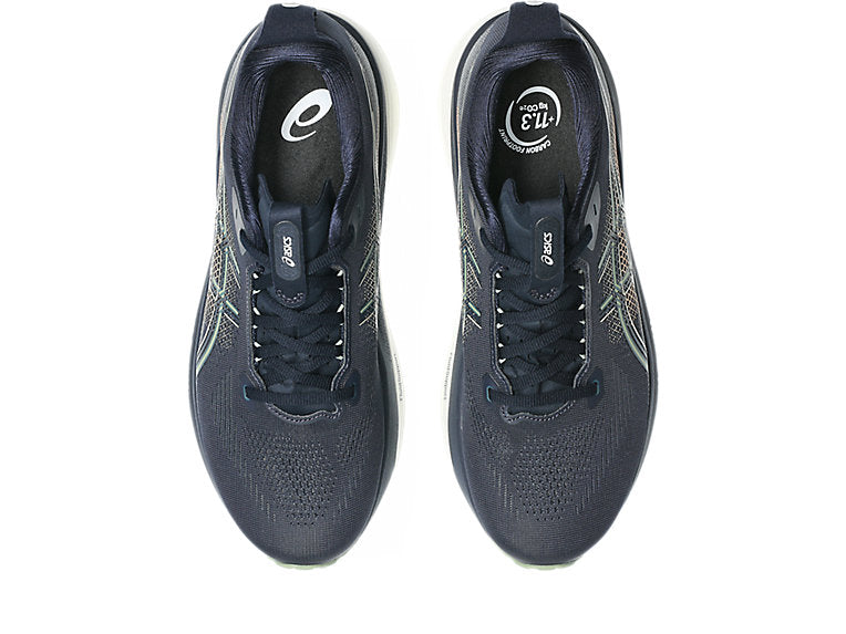 Men's ASICS GEL-KAYANO 33