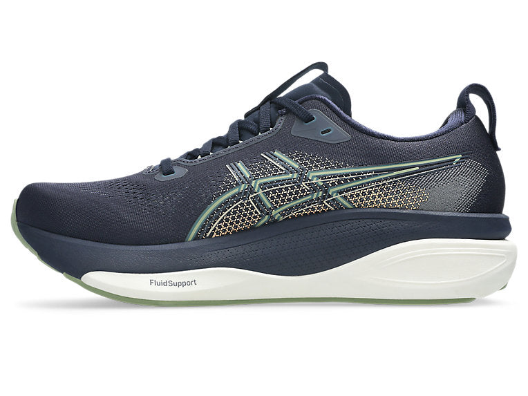 Men's ASICS GEL-KAYANO 33