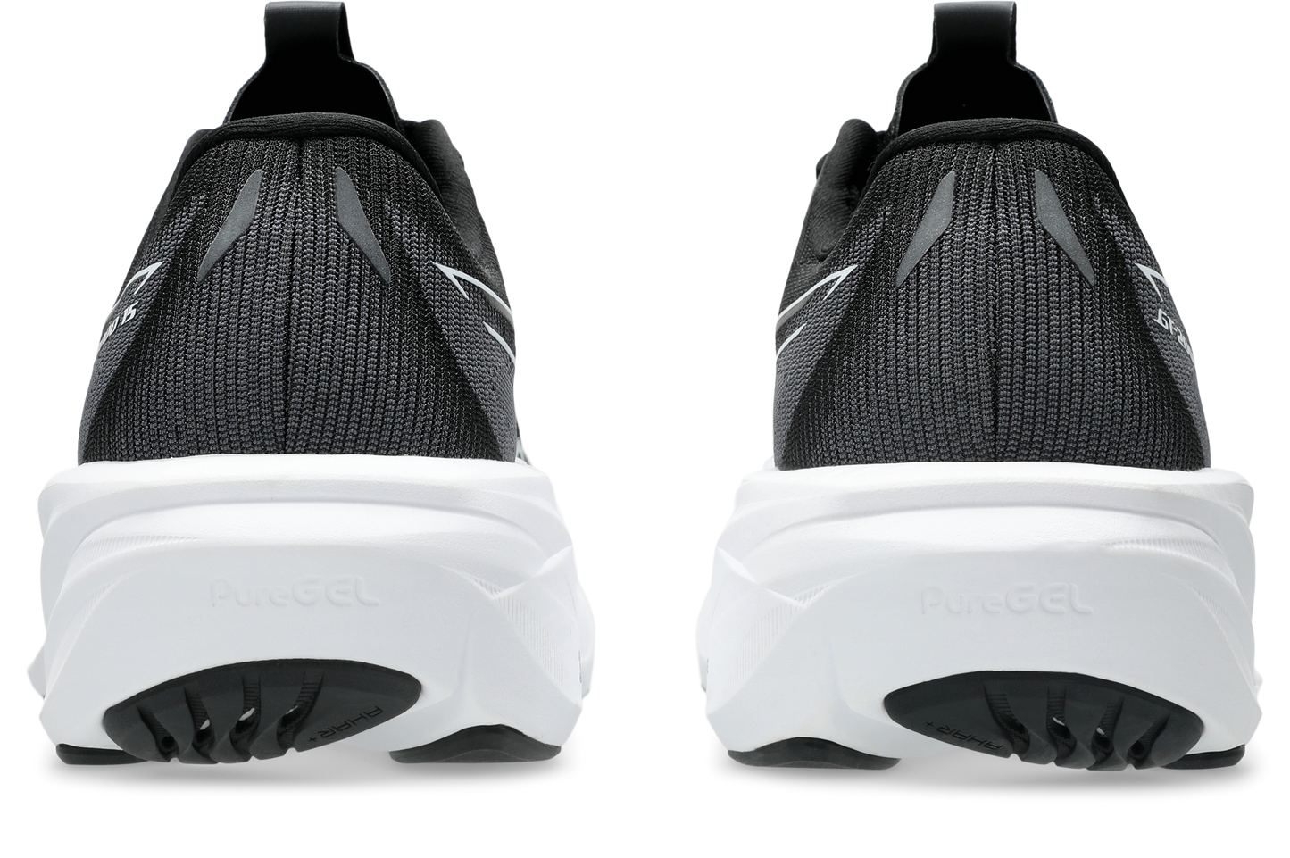 Men's GT-2000 15