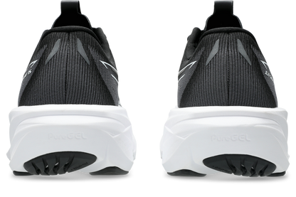 Men's GT-2000 15