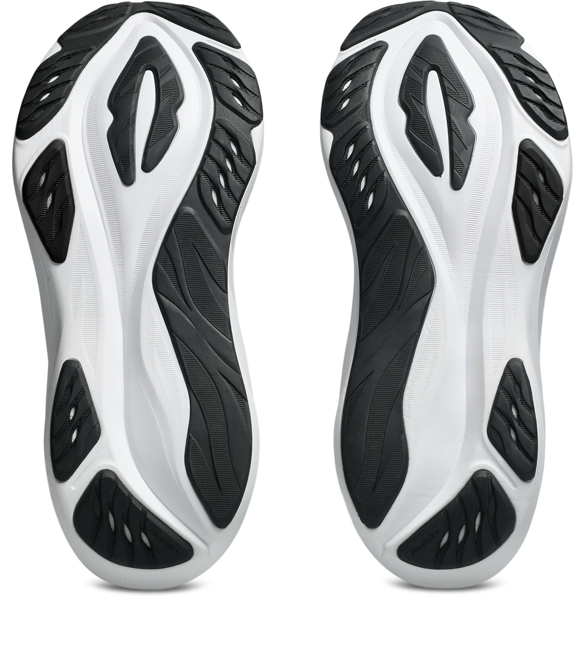 Men's GT-2000 15