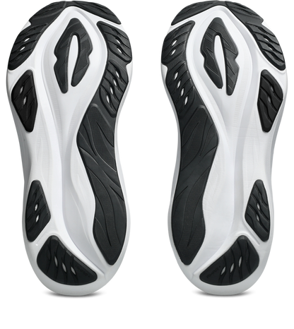 Men's GT-2000 15