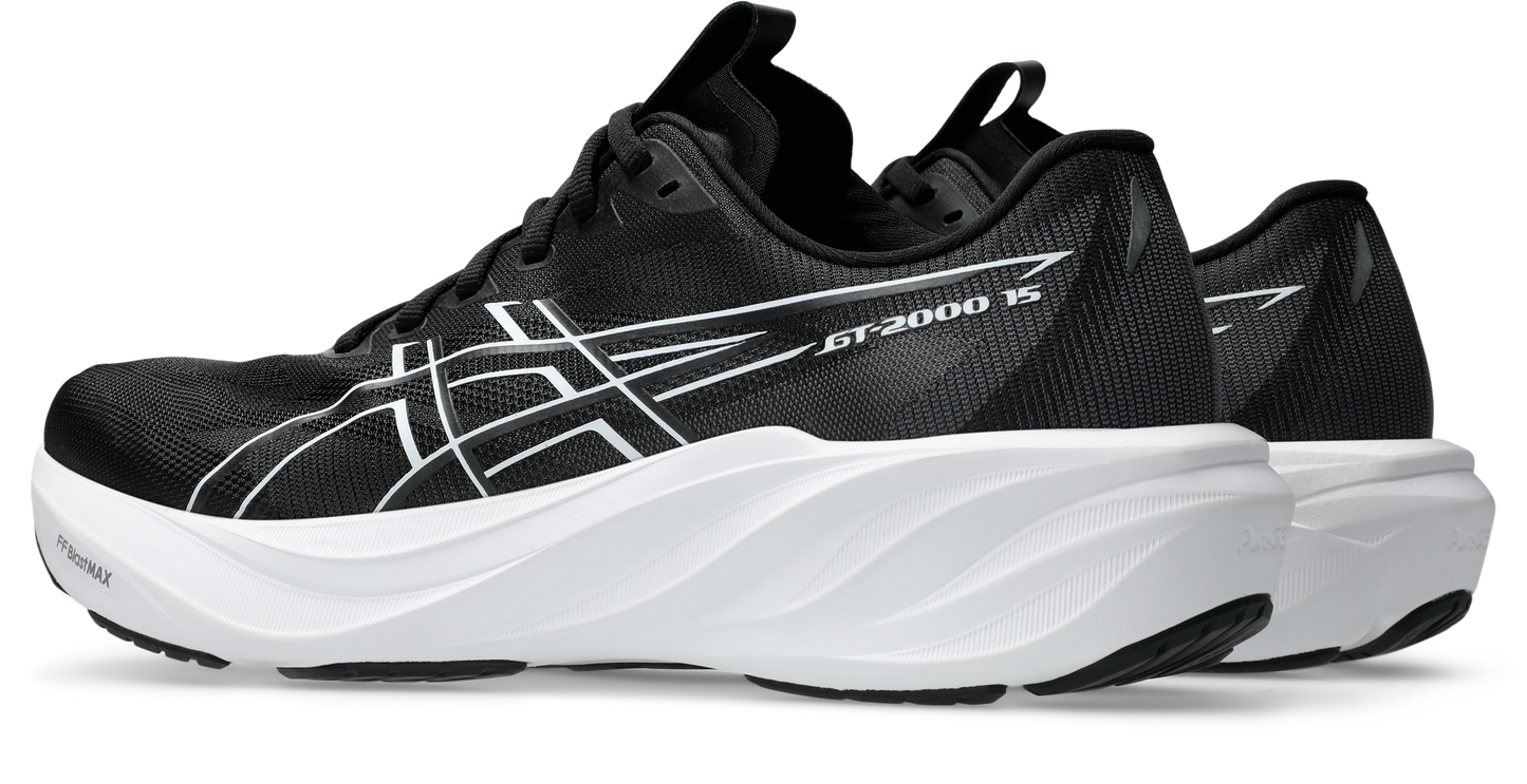 Men's GT-2000 15