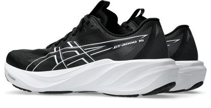 Men's GT-2000 15