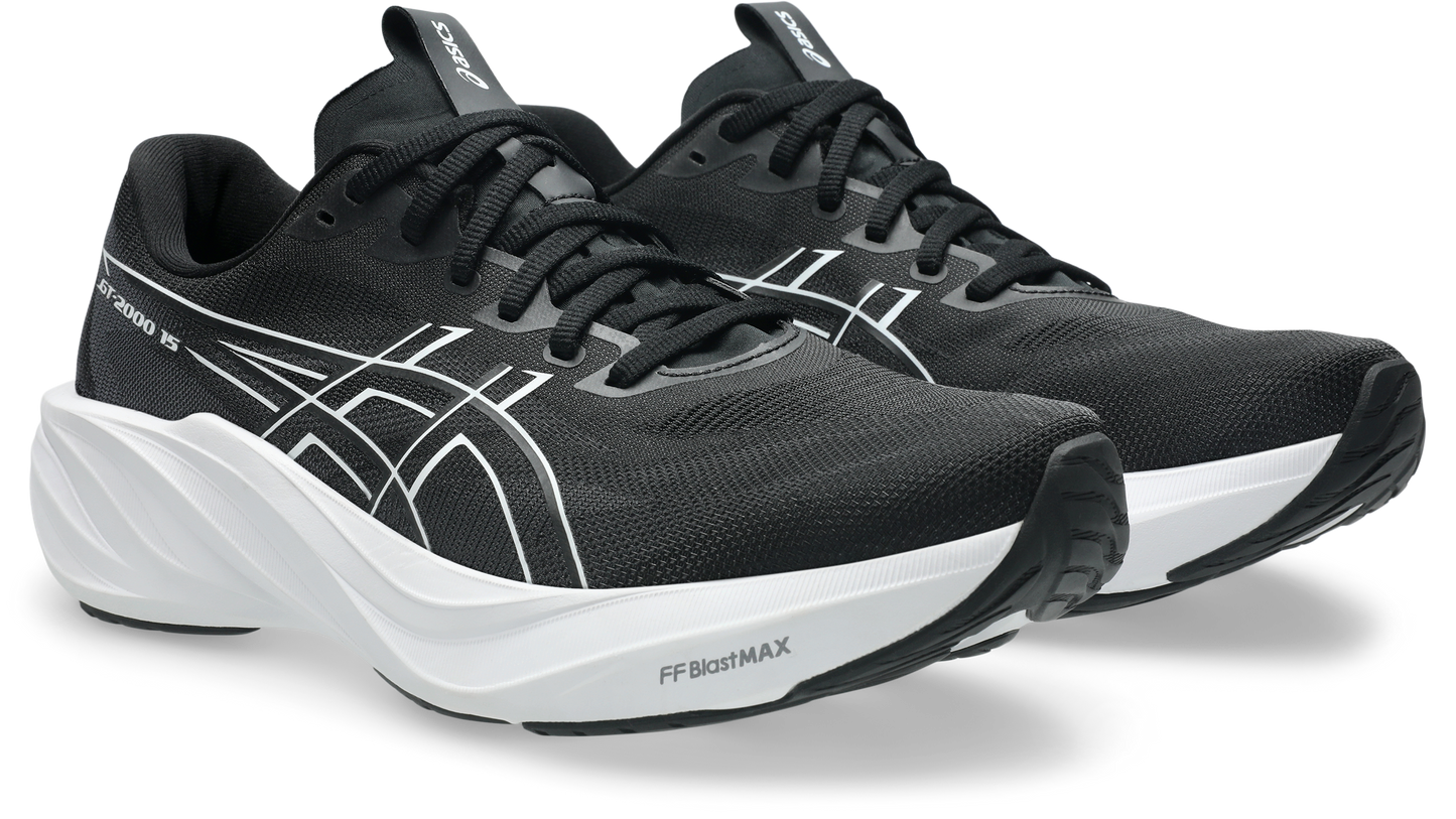 Men's GT-2000 15