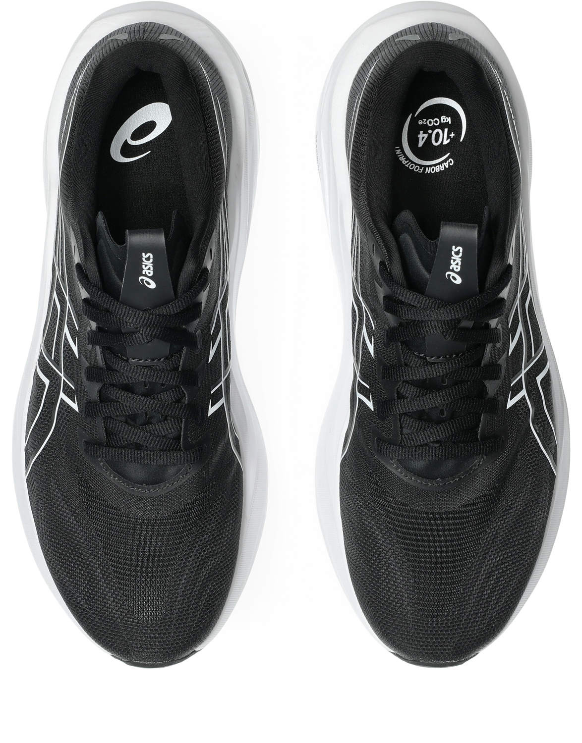 Men's GT-2000 15