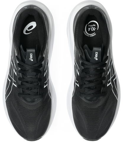 Men's GT-2000 15