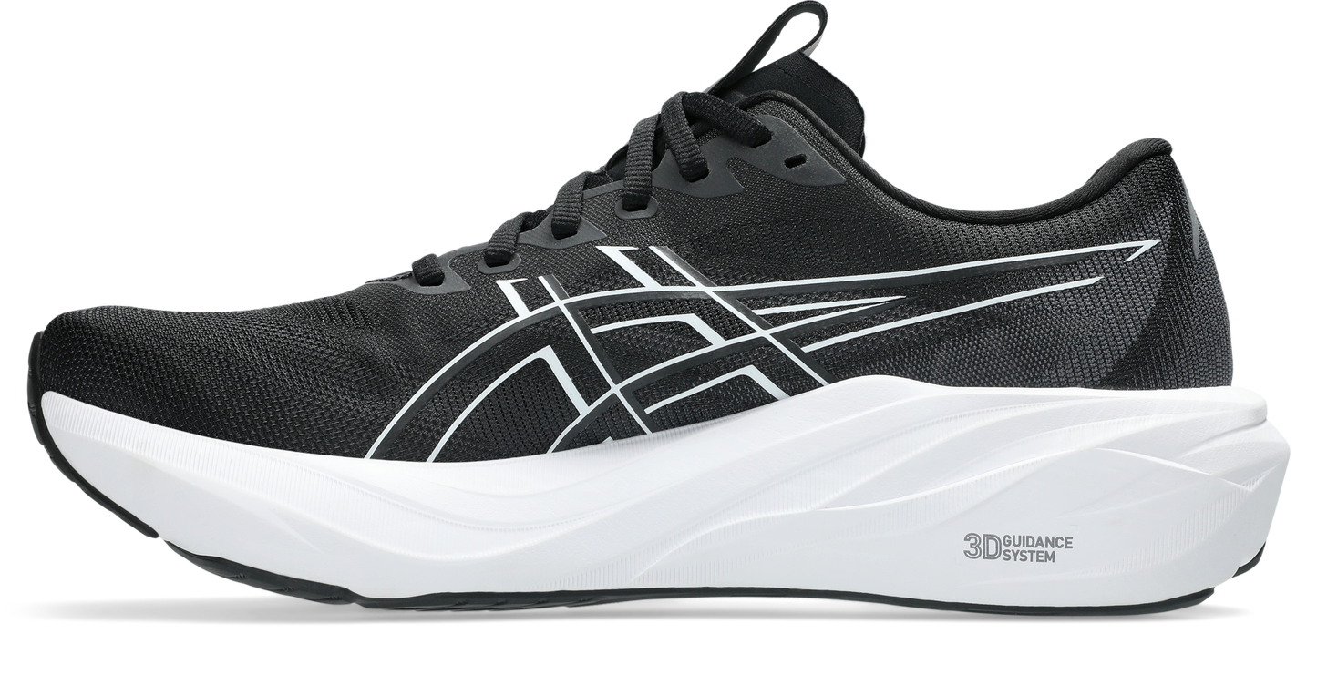 Men's GT-2000 15