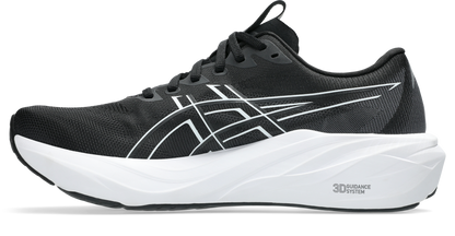Men's GT-2000 15