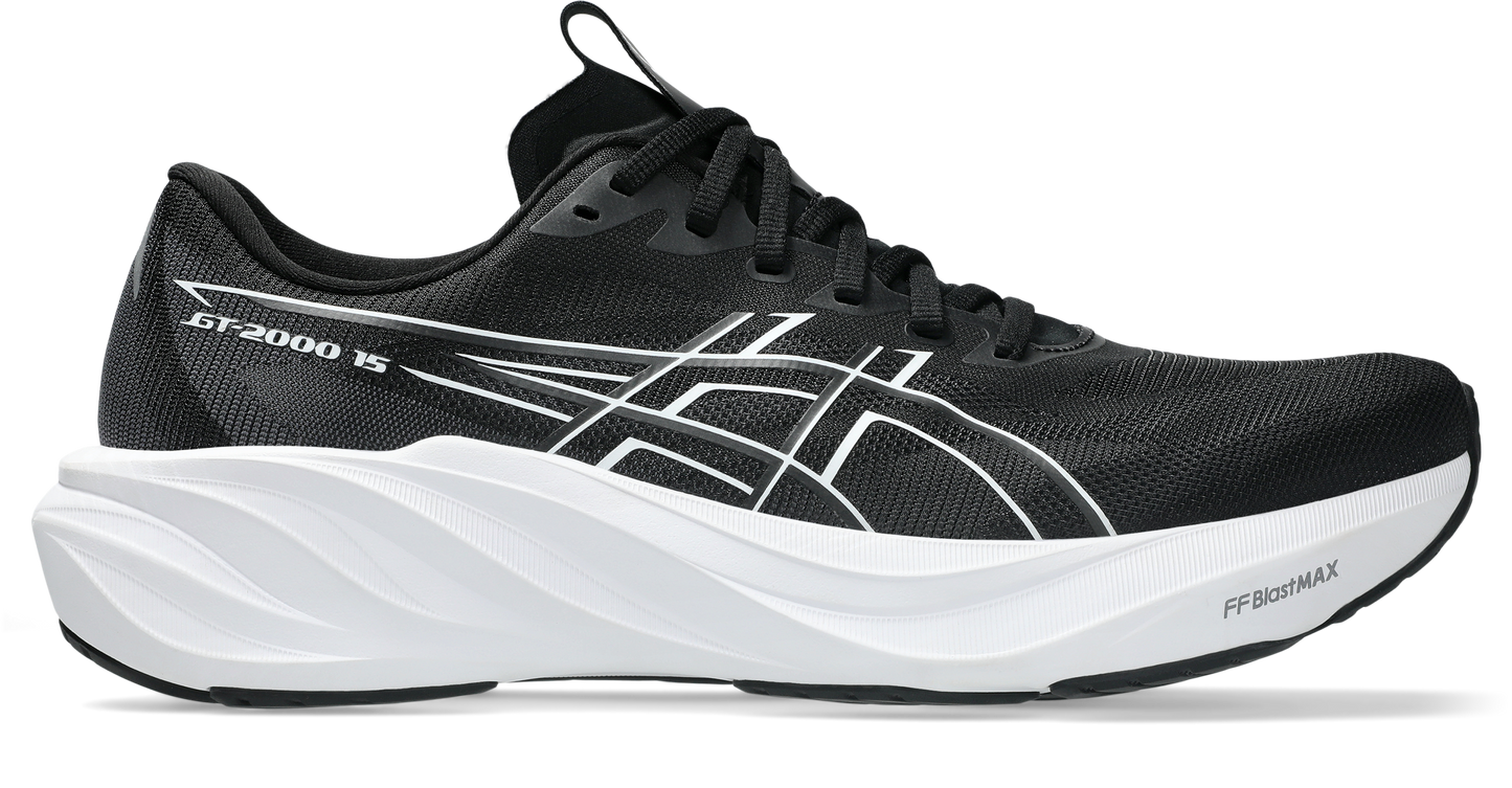 Men's GT-2000 15