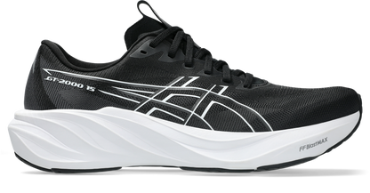 Men's GT-2000 15