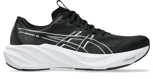 Men's GT-2000 15
