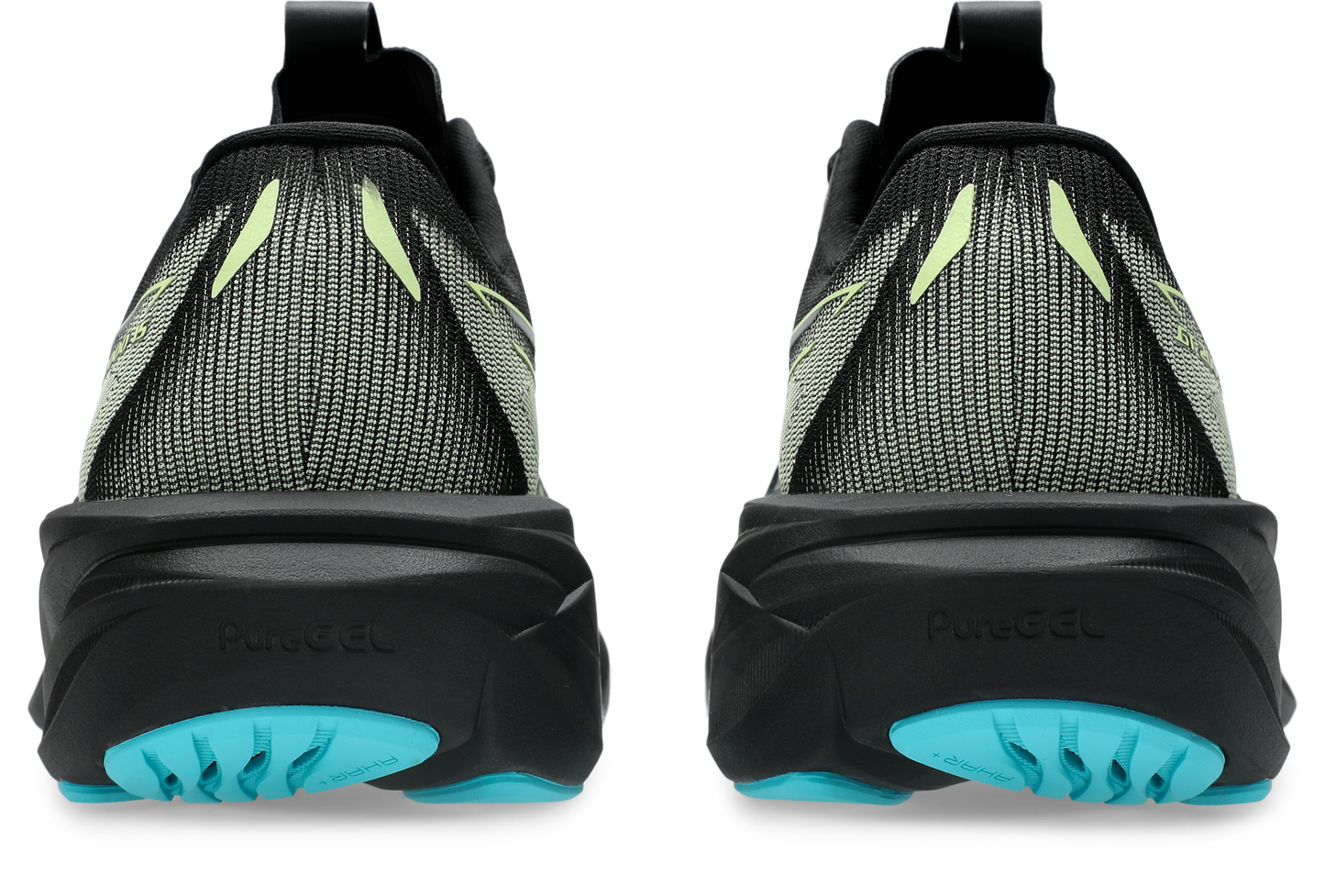 Men's GT-2000 15