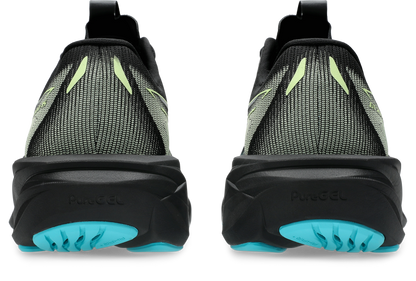Men's GT-2000 15