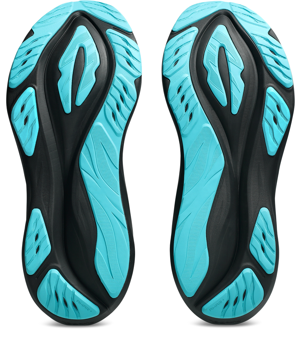 Men's GT-2000 15