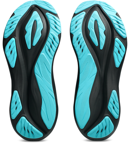 Men's GT-2000 15