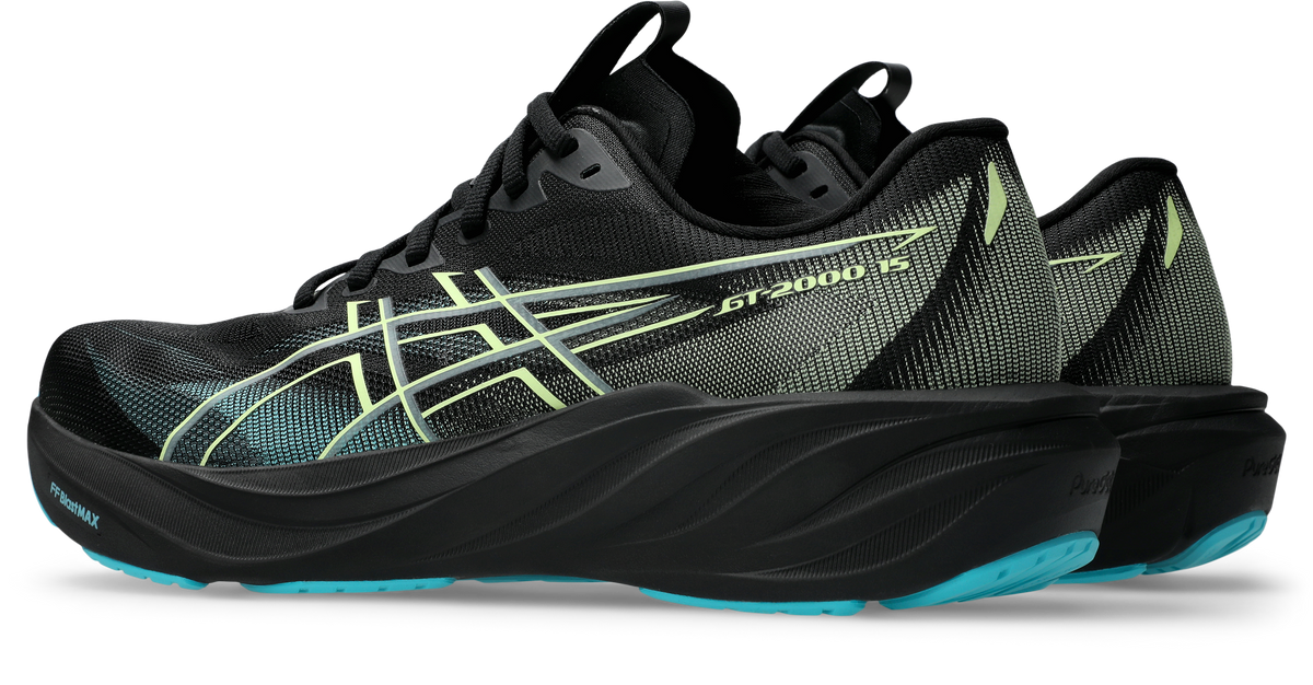Men's GT-2000 15