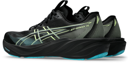 Men's GT-2000 15