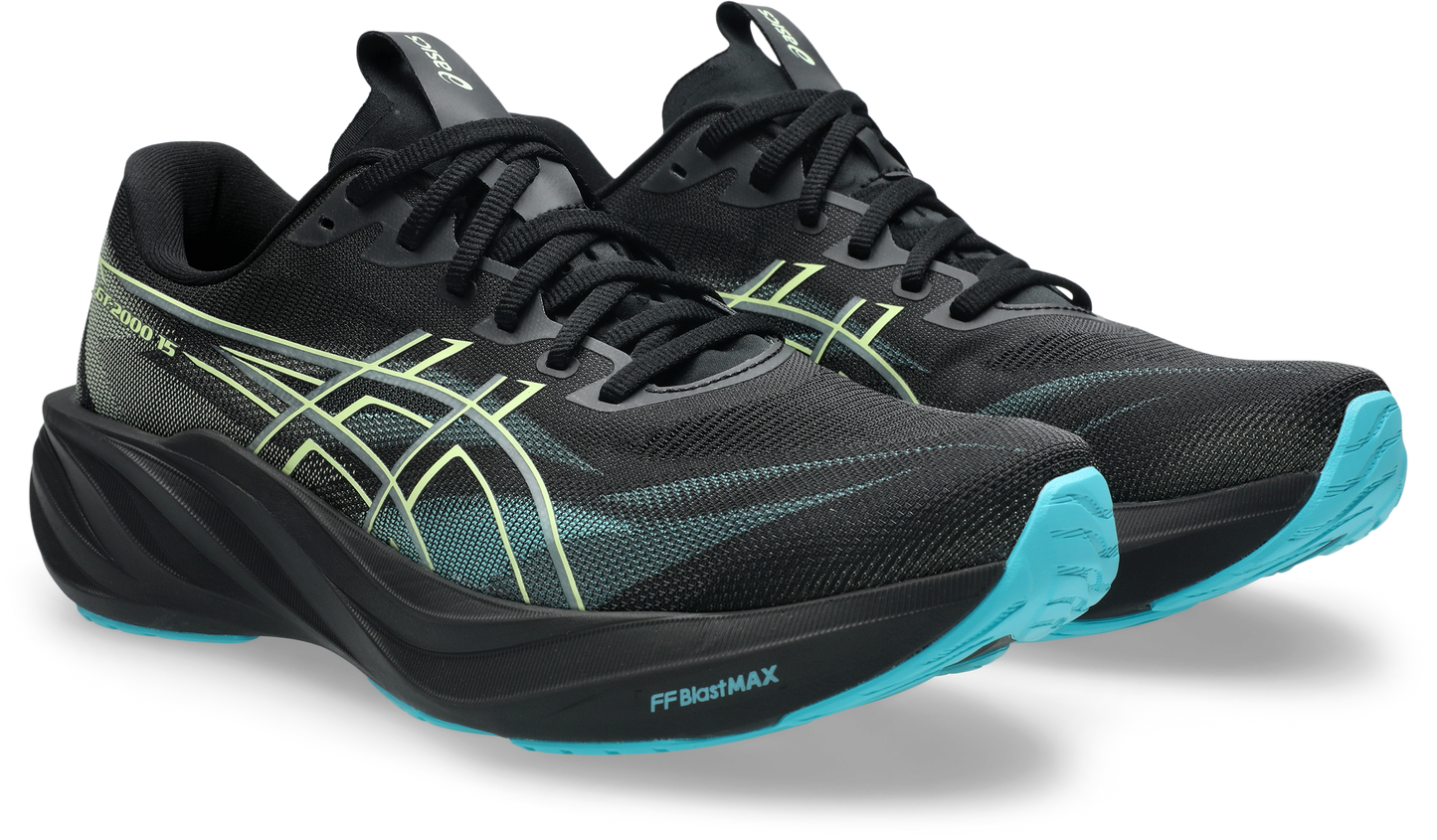 Men's GT-2000 15