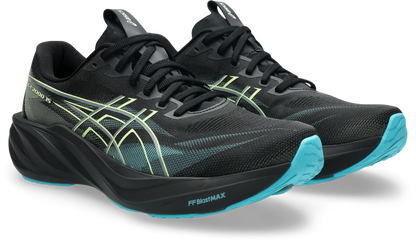 Men's GT-2000 15