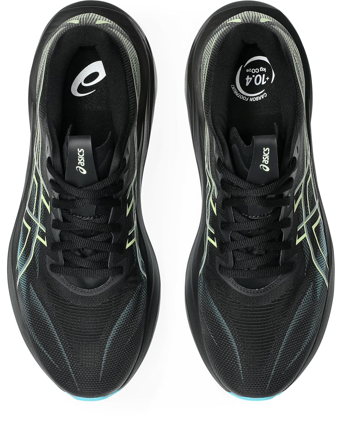 Men's GT-2000 15