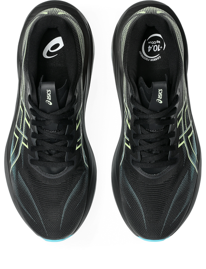 Men's GT-2000 15