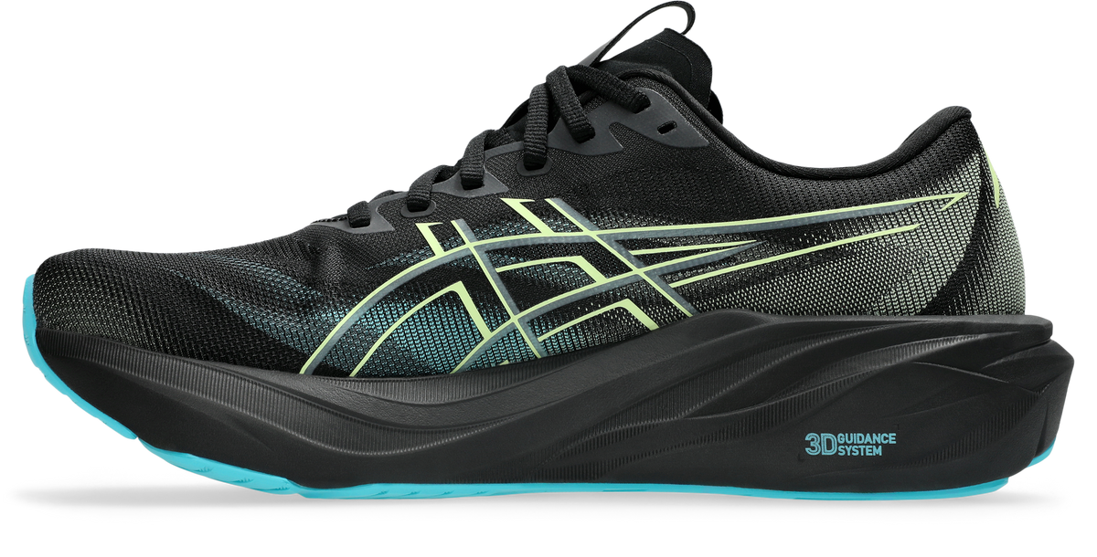 Men's GT-2000 15