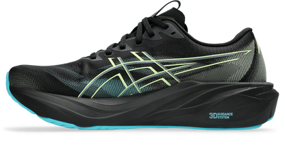 Men's GT-2000 15