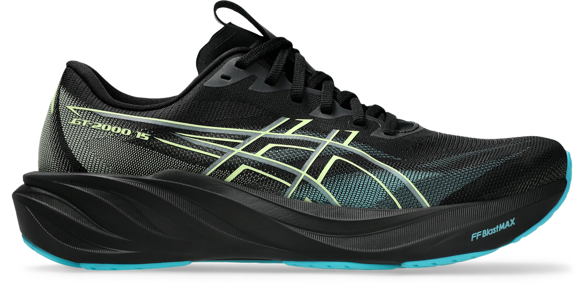 Men's GT-2000 15