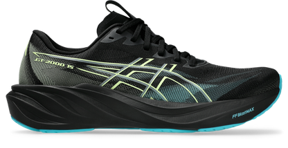 Men's GT-2000 15