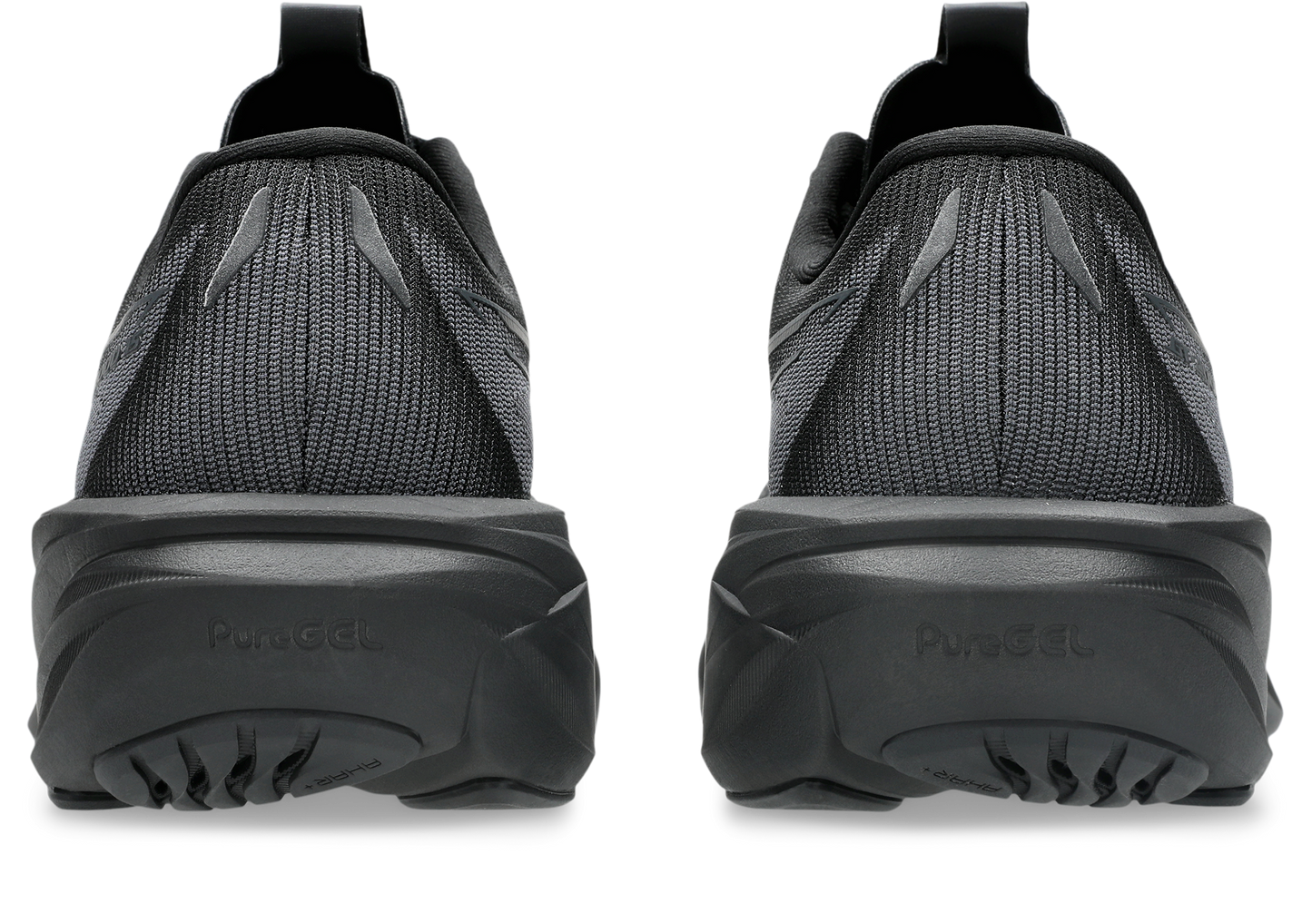Men's GT-2000 15
