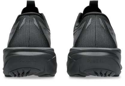 Men's GT-2000 15