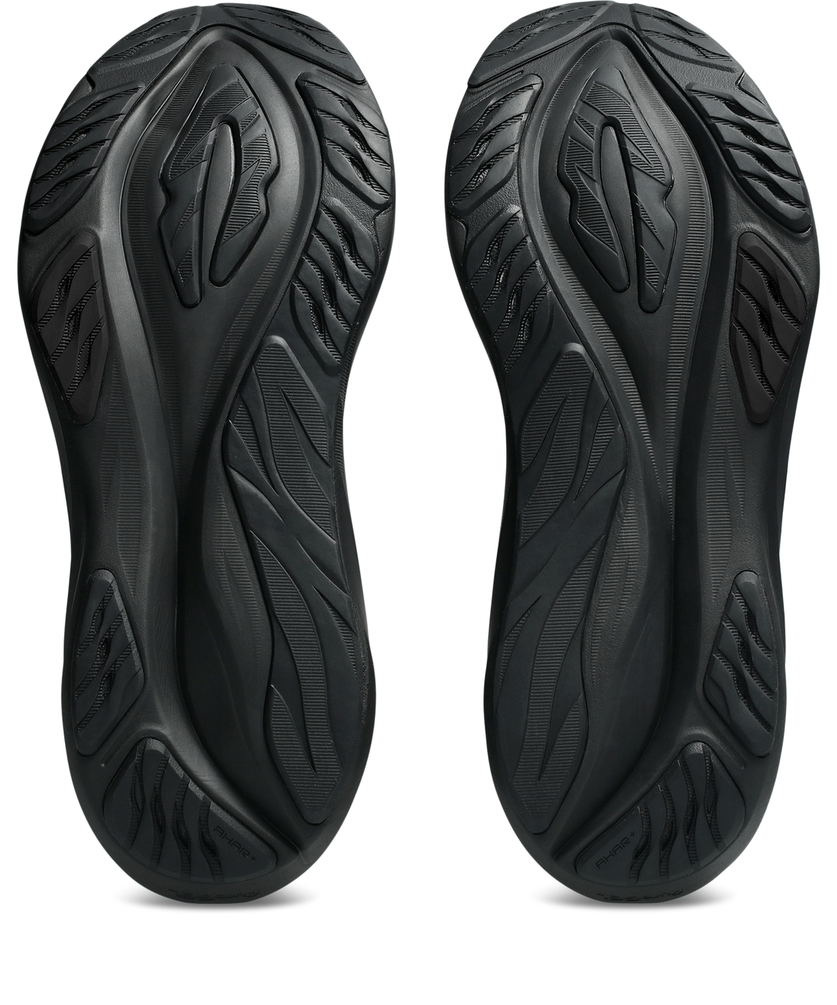 Men's GT-2000 15