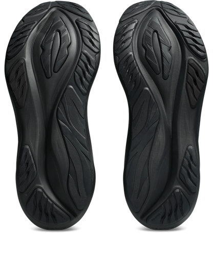Men's GT-2000 15