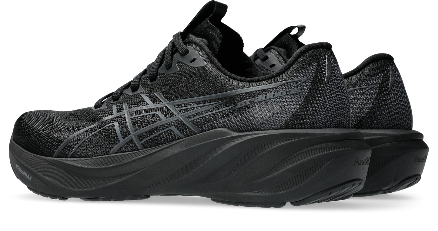 Men's GT-2000 15