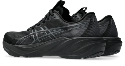 Men's GT-2000 15