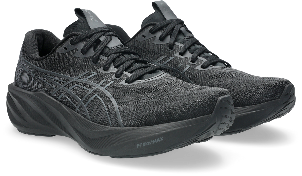 Men's GT-2000 15