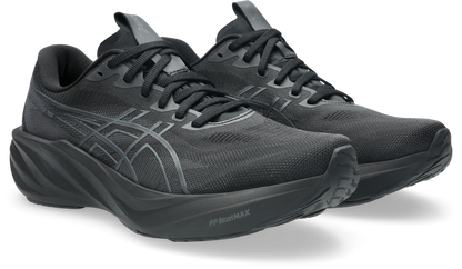 Men's GT-2000 15