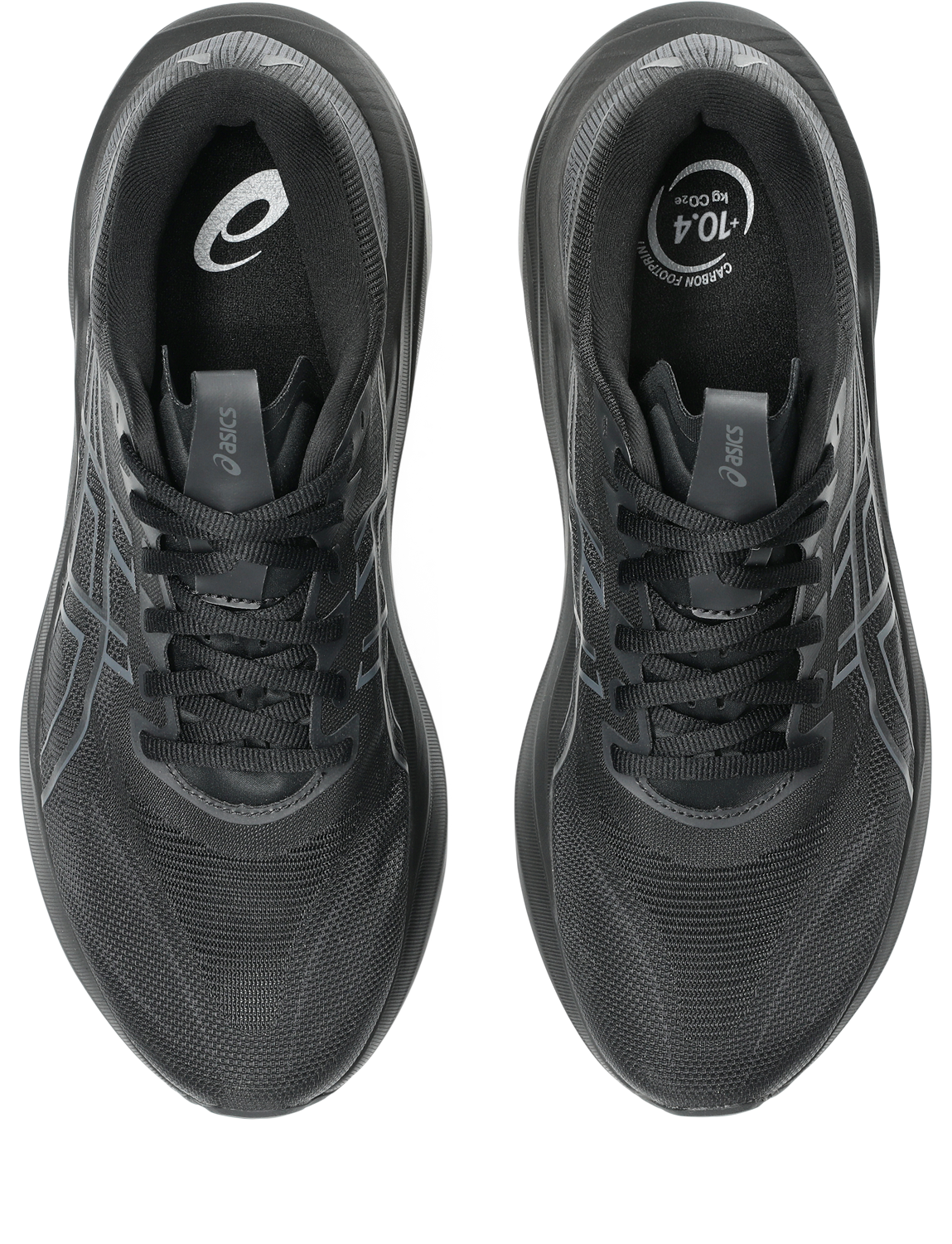 Men's GT-2000 15