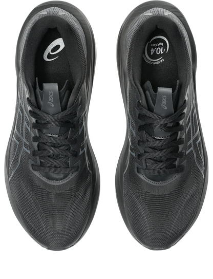 Men's GT-2000 15