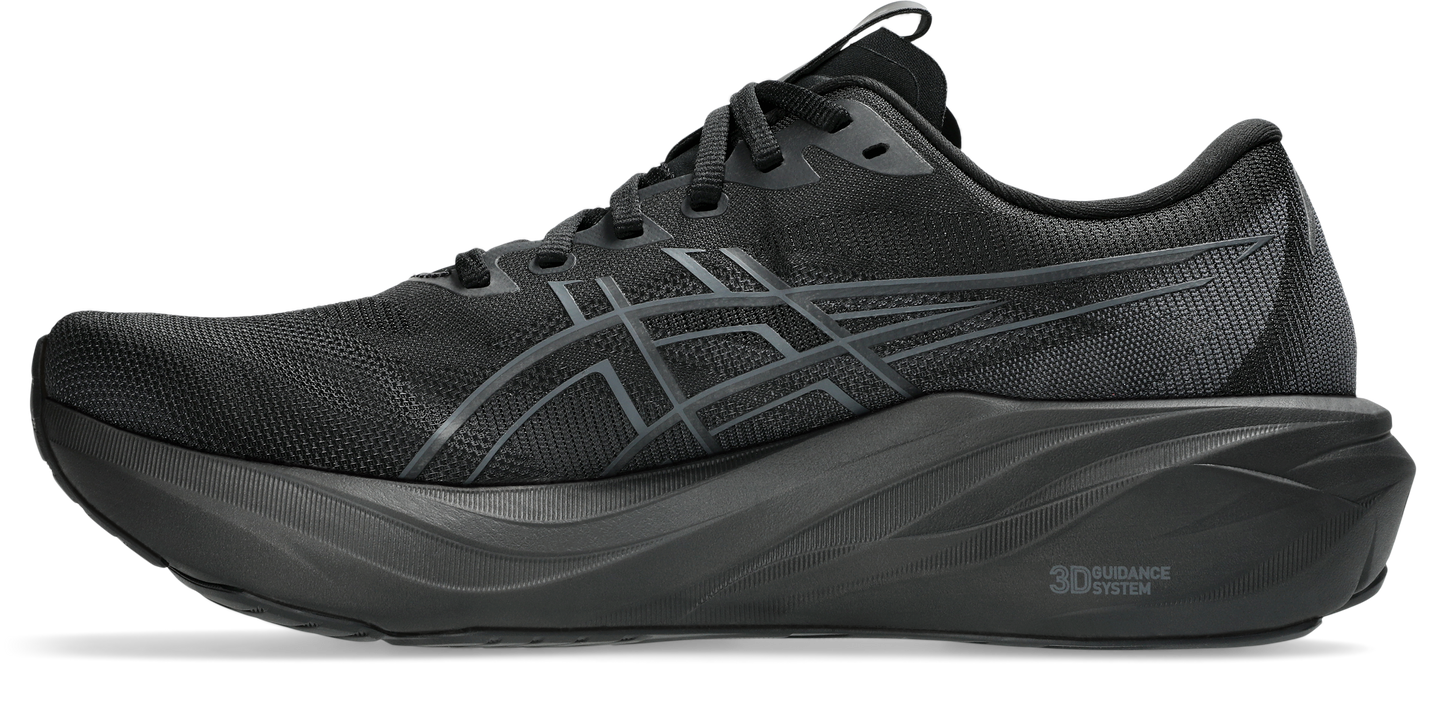 Men's GT-2000 15