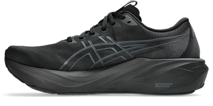 Men's GT-2000 15