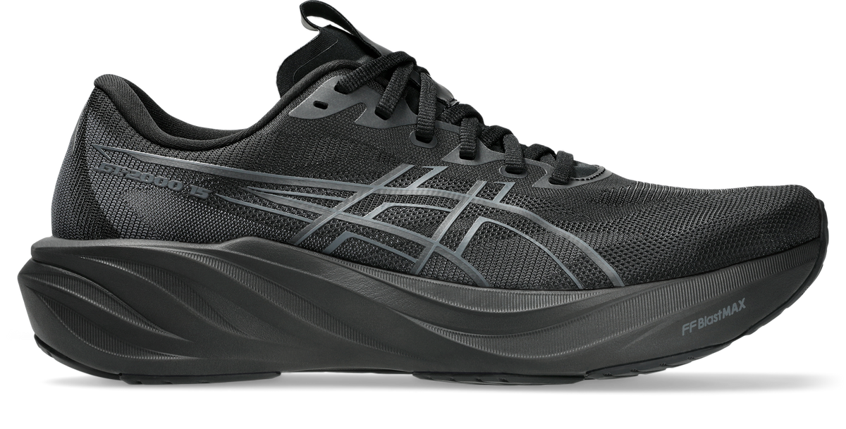 Men's GT-2000 15