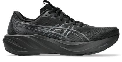 Men's GT-2000 15