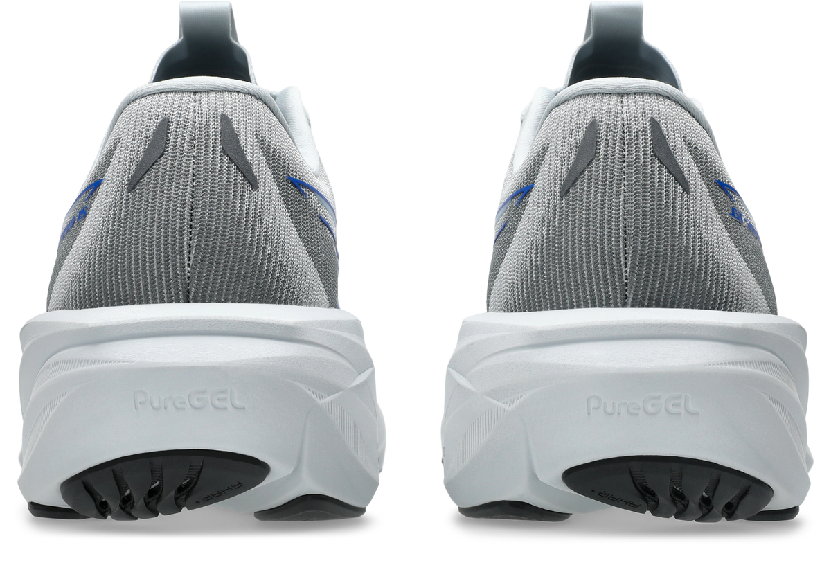 Men's GT-2000 15