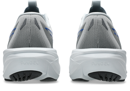 Men's GT-2000 15